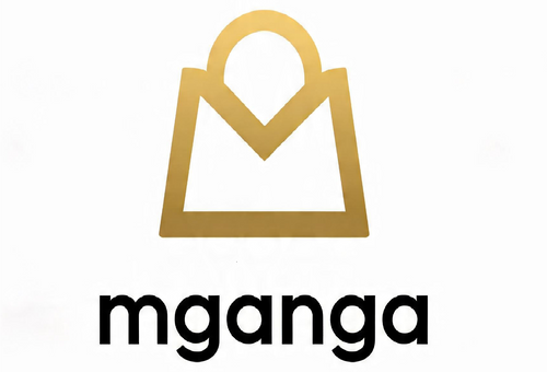 TIENDA ONLINE